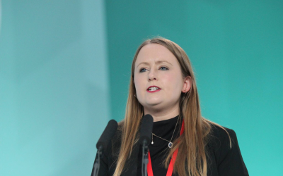 Push for accountability in €19bn procurement spend