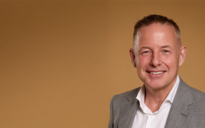 Ethos Engineering acquires 3DEC to deepen digital infrastructure capability