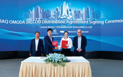 Platinumlist rebrands to become a cultural portal for global audiences