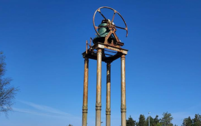 Community-led vision drives plans for new St Mary’s Church