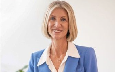 Leadership change at Jazz Pharmaceuticals marks a new chapter