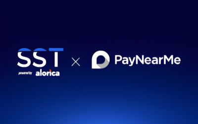 Alorica partners with PayNearMe to enhance loan servicing CX capabilities