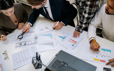 Operational Mastery