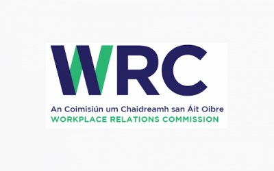 Ireland charts future of fair work with new WRC strategy