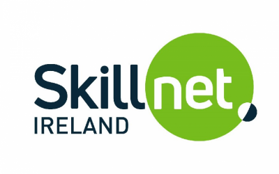 Businesses in Mayo double down on skills to stay competitive
