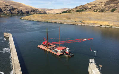 UIC expands construction portfolio with Northbank acquisition