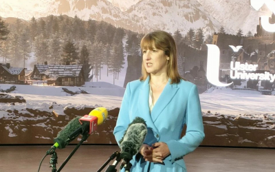 Northern Ireland budget realities demand tailored investment