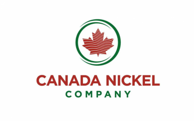 Canada Nickel secures power connection agreements for Ontario nickel project
