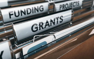 ISME launches STAGES mentoring for Waterford SMEs