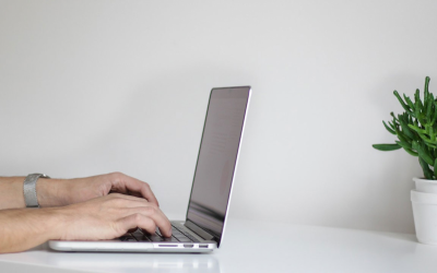 Yorkshire edtech company secures private equity backing from Hypha