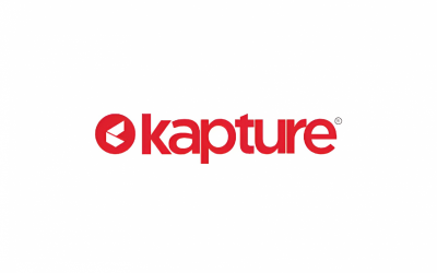 Kapture CX hosts inaugural CXclusive Series on Agentic AI in customer experience