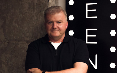 Embedded finance reshapes retail transactions