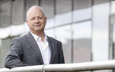 Belfast transitional care unit could ease hospital bed crisis