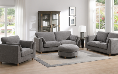 Image Furnishings expands UK operations to strengthen retailer experience