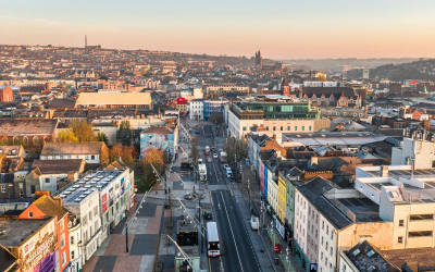 Quest Software expands AI engineering hub in Cork