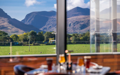 Killarney Brewing and Distilling to shut down amid financial struggle