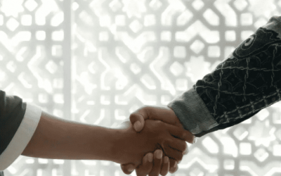 AccountsIQ Acquires ExpenseIn: Expanding Horizons Beyond Finance