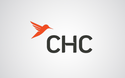 CHC Ireland shortlisted for Excellence in Aviation Training Award at Aviation Industry Awards 2025