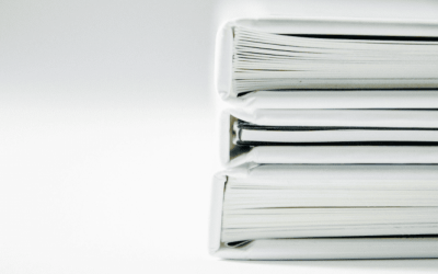 Strategic Resilience