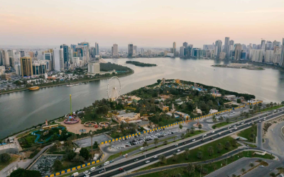 Saudi Arabia’s K-12 market is booming with international demand