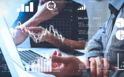 Optima Health expands into Ireland and boosts digital health platform