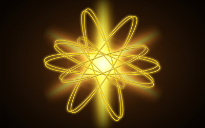 Energy efficiency schemes offer savings and sustainability gains