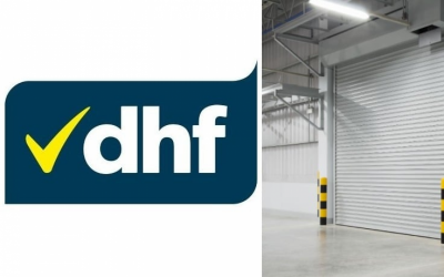 DHF launches Ireland-specific website to strengthen industry support