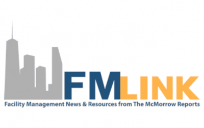 NFMT 2025: The Future of Facilities Management Starts Now