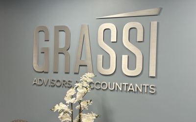 Grassi expands franchise accounting services with OnePoint acquisition