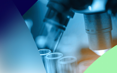 Kneat drives operational excellence for global biopharma leader