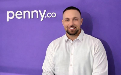 Saudi procurement technology firm Penny Software opens UK office under Northern Ireland leadership