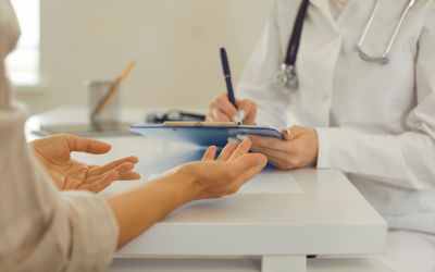 Ireland's Risk Equalisation Framework is the Cornerstone of a Fair Private Health Insurance Market