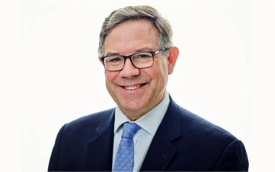 Boeing appoints former UK defence procurement minister to lead UK business