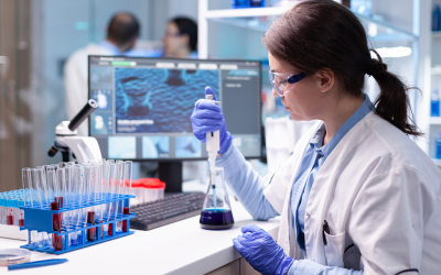 Clinical trials boost demanded so Irish get faster access to life-saving treatments