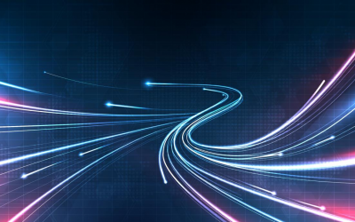 Verizon partners with Array to enhance 5G coverage