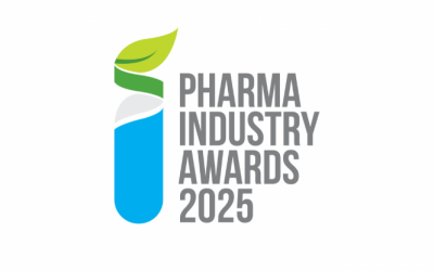 Powering Progress, Innovation & Health – The Pharma Industry Awards 2025