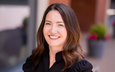 Premium Credit reports £6bn lending volumes amid rising demand