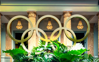 Levy acquires The iLUKA Collective to expand brand activation capabilities