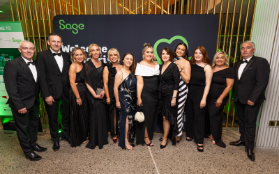 The Irish Accountancy Awards 2026 set to spotlight Ireland’s industry innovators