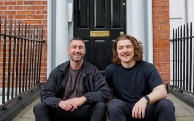 Why AI coaching, not automation, could be your next CX advantage