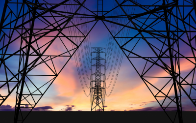 Ireland moves to open grid access for private operators