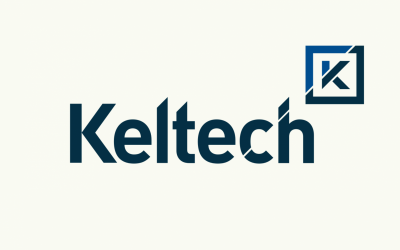 Keltech shortlisted across multiple categories at Digital Transformation & AI Awards 2025