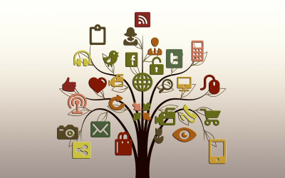 ProfileTree completes 1,000th business AI training programme