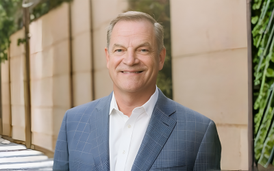 NWN appoints Mike Qualley to scale operational efficiency across North America