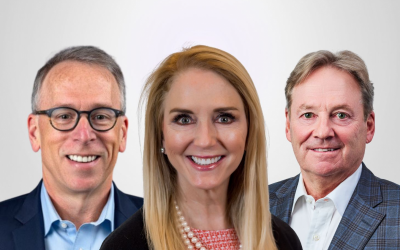 Kraft Heinz strengthens US board to guide global transformation