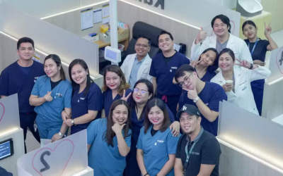 Concentrix launches kalix, a first-of-its-kind free integrated health hub for employees and families