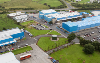 Chanelle Pharma deploys SAP cloud platform to modernise global pharmaceutical manufacturing operations