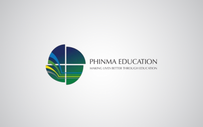 Phinma Education acquires Southeastern Colleges in P690m deal to expand Philippines network