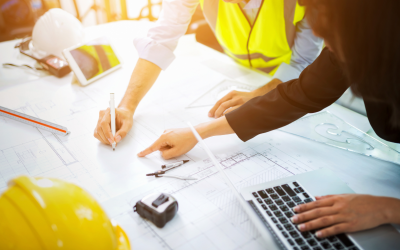 Ion Renewables receives approval for Longford battery storage facility