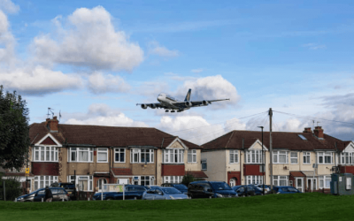 Labour's Balancing Act: Growth vs. Green Priorities – A Powder Keg in the Making?